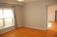 410 W Mahogany Unit 503, Palatine, IL 60067
