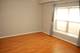 410 W Mahogany Unit 503, Palatine, IL 60067