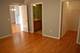 410 W Mahogany Unit 503, Palatine, IL 60067