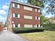 406 Franklin Unit 2D, River Forest, IL 60305