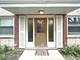 406 Franklin Unit 2D, River Forest, IL 60305