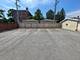 406 Franklin Unit 2D, River Forest, IL 60305