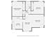 406 Franklin Unit 2D, River Forest, IL 60305