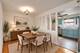 406 Franklin Unit 2D, River Forest, IL 60305