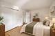 406 Franklin Unit 2D, River Forest, IL 60305
