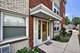 406 Franklin Unit 2D, River Forest, IL 60305