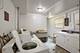 406 Franklin Unit 2D, River Forest, IL 60305