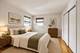 406 Franklin Unit 2D, River Forest, IL 60305