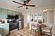 406 Franklin Unit 2D, River Forest, IL 60305