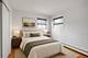 406 Franklin Unit 2D, River Forest, IL 60305