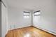 406 Franklin Unit 2D, River Forest, IL 60305