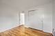 406 Franklin Unit 2D, River Forest, IL 60305