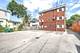 406 Franklin Unit 2D, River Forest, IL 60305