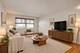 406 Franklin Unit 2D, River Forest, IL 60305