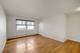 406 Franklin Unit 2D, River Forest, IL 60305