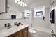 406 Franklin Unit 2D, River Forest, IL 60305