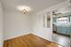 406 Franklin Unit 2D, River Forest, IL 60305