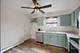 406 Franklin Unit 2D, River Forest, IL 60305