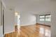 406 Franklin Unit 2D, River Forest, IL 60305