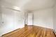 406 Franklin Unit 2D, River Forest, IL 60305