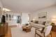 406 Franklin Unit 2D, River Forest, IL 60305
