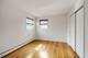 406 Franklin Unit 2D, River Forest, IL 60305