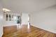 406 Franklin Unit 2D, River Forest, IL 60305