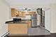 20 St Thomas Colony Unit 5, Fox Lake, IL 60020