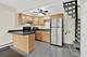 20 St Thomas Colony Unit 5, Fox Lake, IL 60020