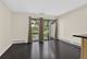 20 St Thomas Colony Unit 5, Fox Lake, IL 60020