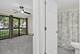 20 St Thomas Colony Unit 5, Fox Lake, IL 60020