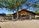 20 St Thomas Colony Unit 5, Fox Lake, IL 60020