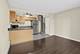 20 St Thomas Colony Unit 5, Fox Lake, IL 60020