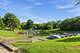 20 St Thomas Colony Unit 5, Fox Lake, IL 60020