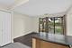 20 St Thomas Colony Unit 5, Fox Lake, IL 60020