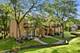 20 St Thomas Colony Unit 5, Fox Lake, IL 60020