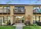 20 St Thomas Colony Unit 5, Fox Lake, IL 60020