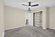 20 St Thomas Colony Unit 5, Fox Lake, IL 60020