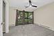 20 St Thomas Colony Unit 5, Fox Lake, IL 60020