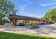 20 St Thomas Colony Unit 5, Fox Lake, IL 60020