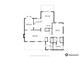 10 Tartan Ridge, Burr Ridge, IL 60527