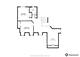 10 Tartan Ridge, Burr Ridge, IL 60527