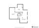 10 Tartan Ridge, Burr Ridge, IL 60527