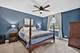 10 Tartan Ridge, Burr Ridge, IL 60527