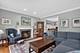10 Tartan Ridge, Burr Ridge, IL 60527