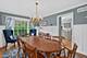10 Tartan Ridge, Burr Ridge, IL 60527