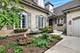 10 Tartan Ridge, Burr Ridge, IL 60527