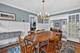 10 Tartan Ridge, Burr Ridge, IL 60527
