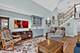 10 Tartan Ridge, Burr Ridge, IL 60527