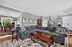 10 Tartan Ridge, Burr Ridge, IL 60527